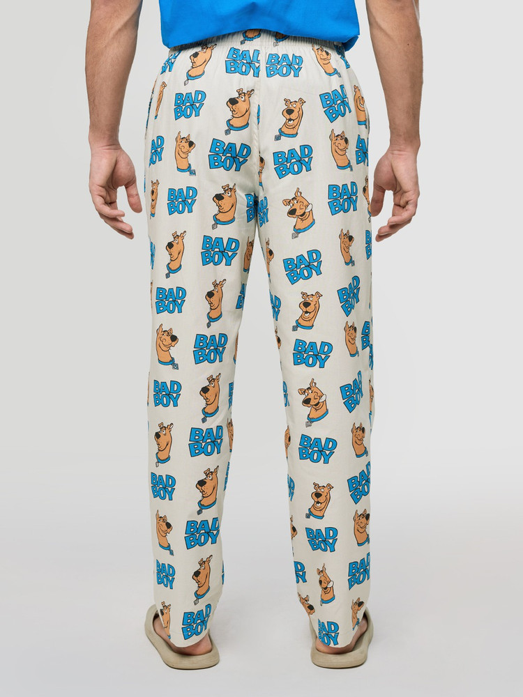 Souled store pyjamas clearance