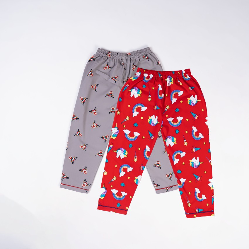 Hush pjs best sale