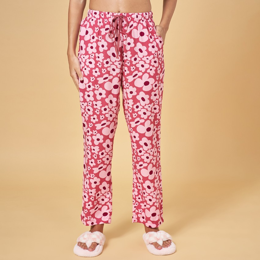 Pantaloons pyjama sale