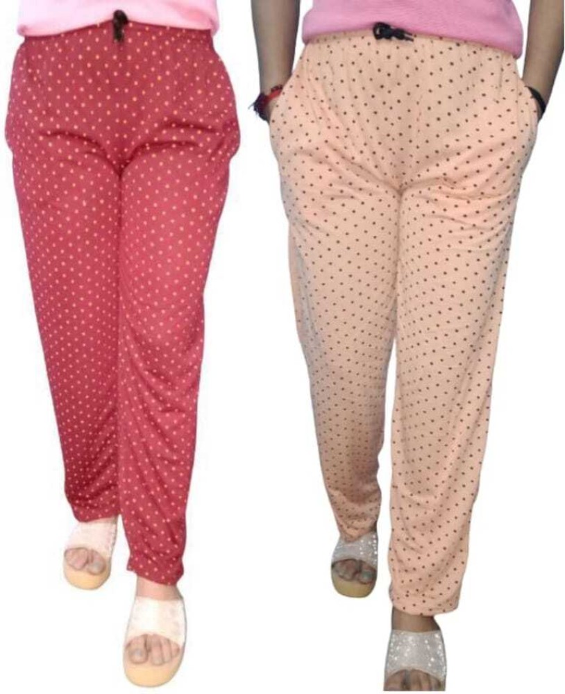 Pyjamas flipkart cheap