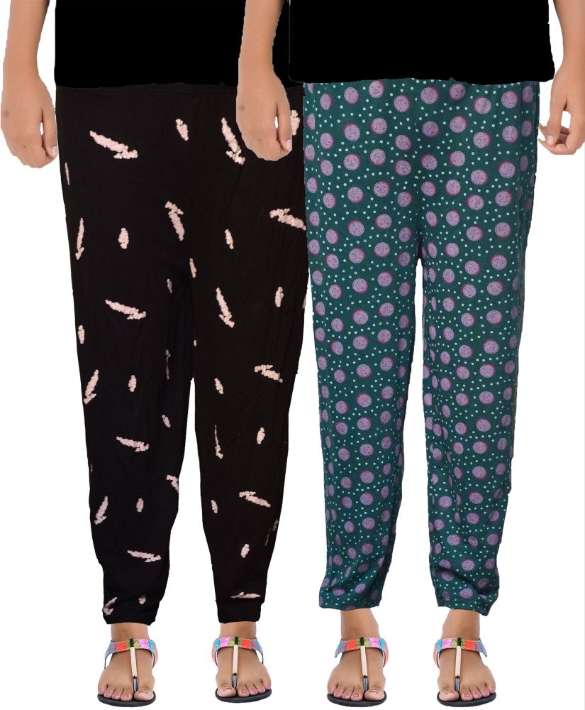 Sleepwear  Buy Sleepwear Nightwear For Women Men  Kids Online at Best  Prices In India  Flipkartcom