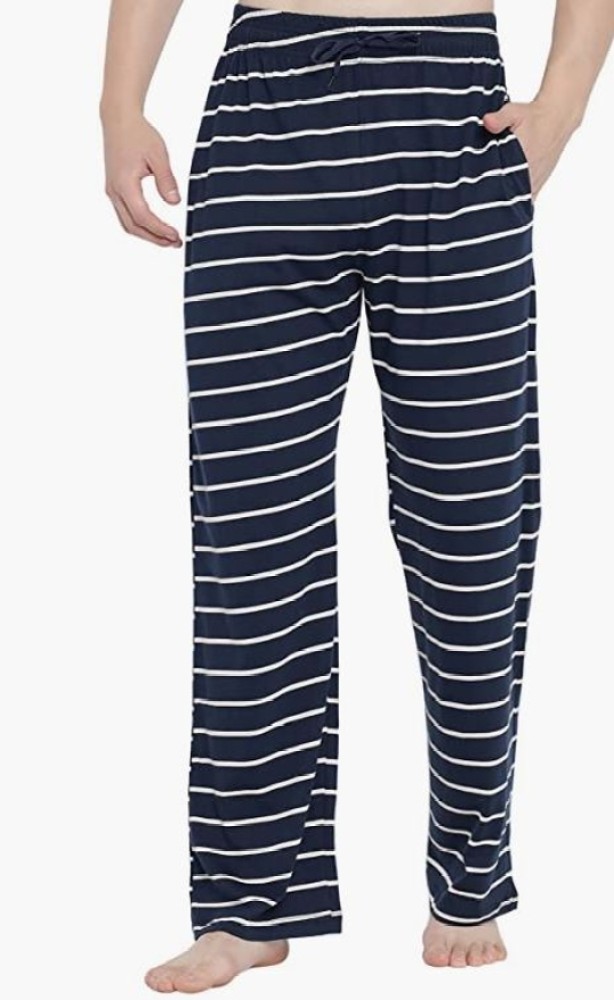 Fflirtygo pajamas best sale