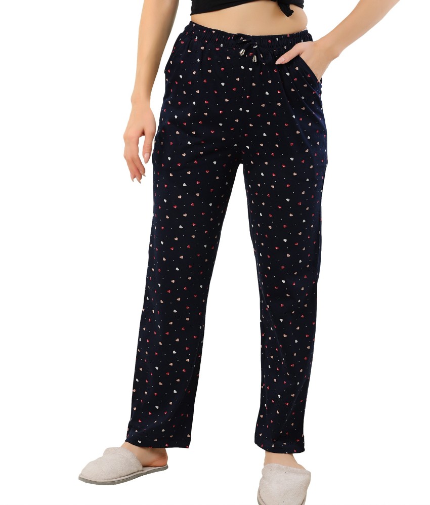 Flipkart pyjamas discount