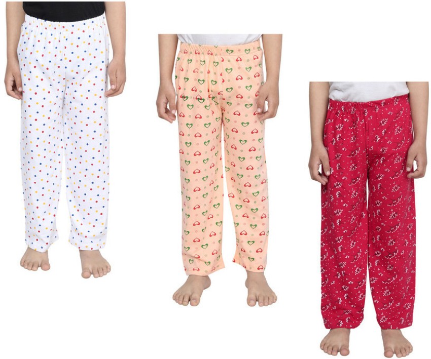 KAVYA Indi Boys Pyjama Buy KAVYA Indi Boys Pyjama Online at Best