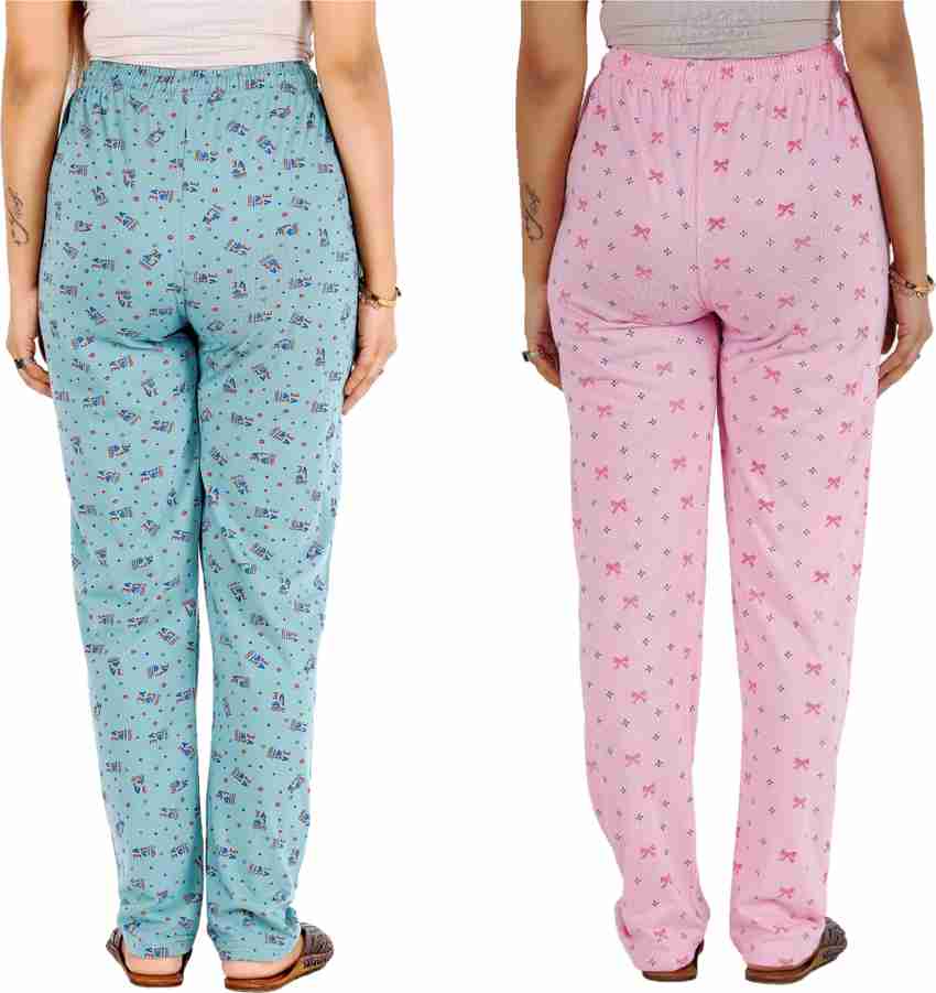 INSTRY Women Pyjama Buy INSTRY Women Pyjama Online at Best Prices in India Flipkart