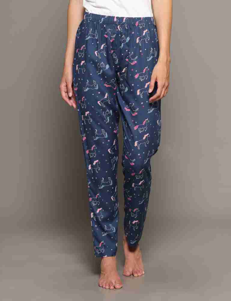 Pink pjs online womens