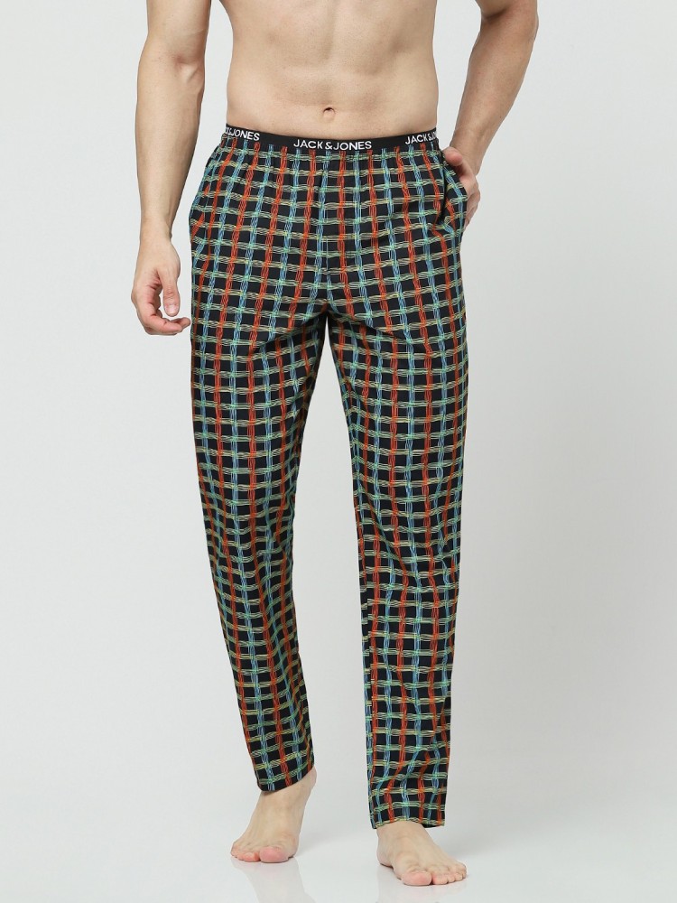 Buy JACK JONES Men Pyjama Online at Best Prices in India