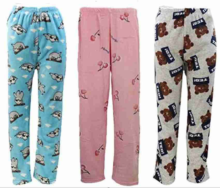 US Trendz Indi Girls Pyjama - Buy US Trendz Indi Girls Pyjama