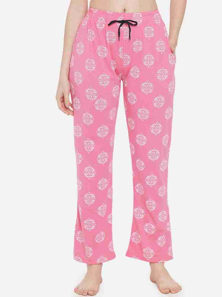 Fflirtygo pajamas store