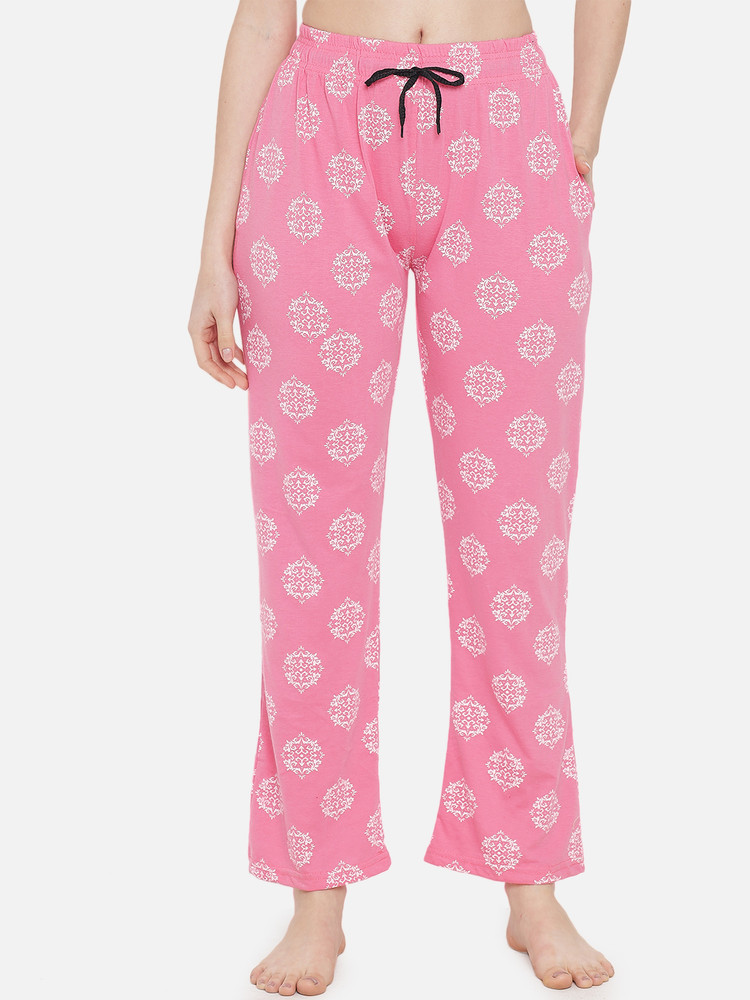 Fflirtygo Women Pyjama Buy Fflirtygo Women Pyjama Online at Best