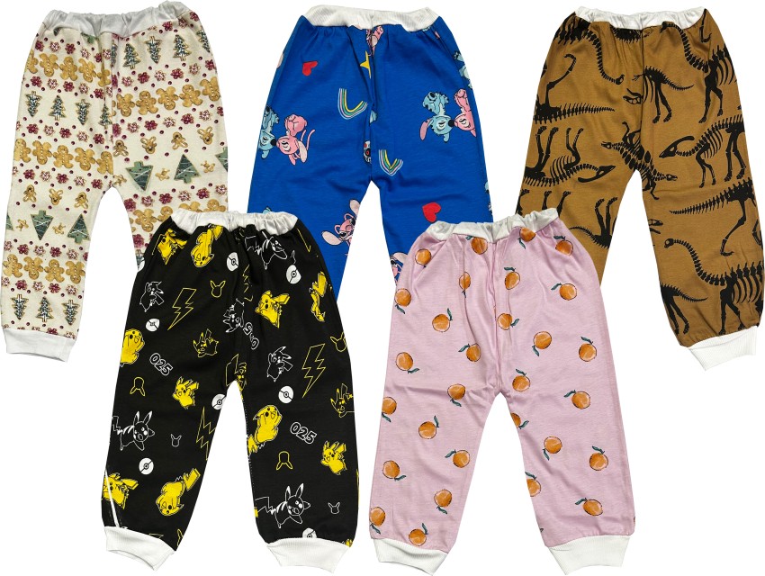 Nala Fashions Indi Baby Boys Baby Girls Pyjama Buy Nala