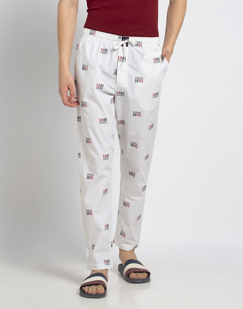 Van 2025 heusen pajamas