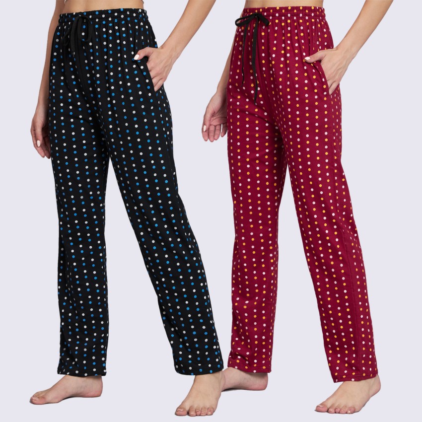XOYA Indi Women Pyjama  Buy XOYA Indi Women Pyjama Online at Best Prices  in India  Flipkartcom