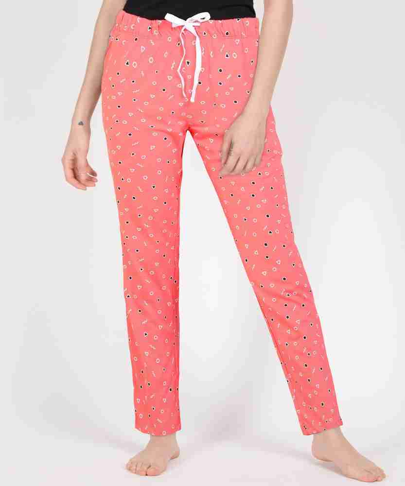 Dreamz by clearance pantaloons online