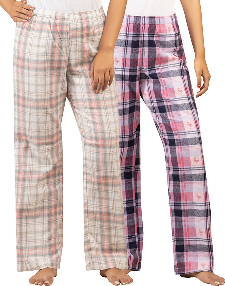 BSTORIES Indi Women Pyjama Buy BSTORIES Indi Women Pyjama Online at Best Prices in India Flipkart