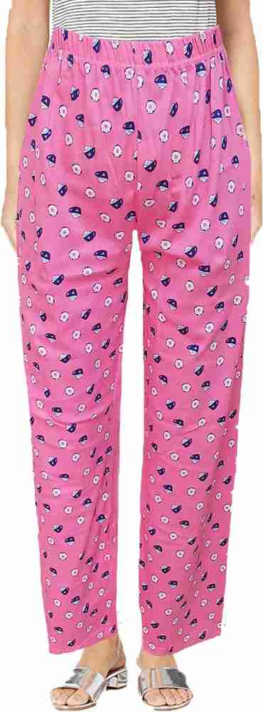 Pyjama brand discount