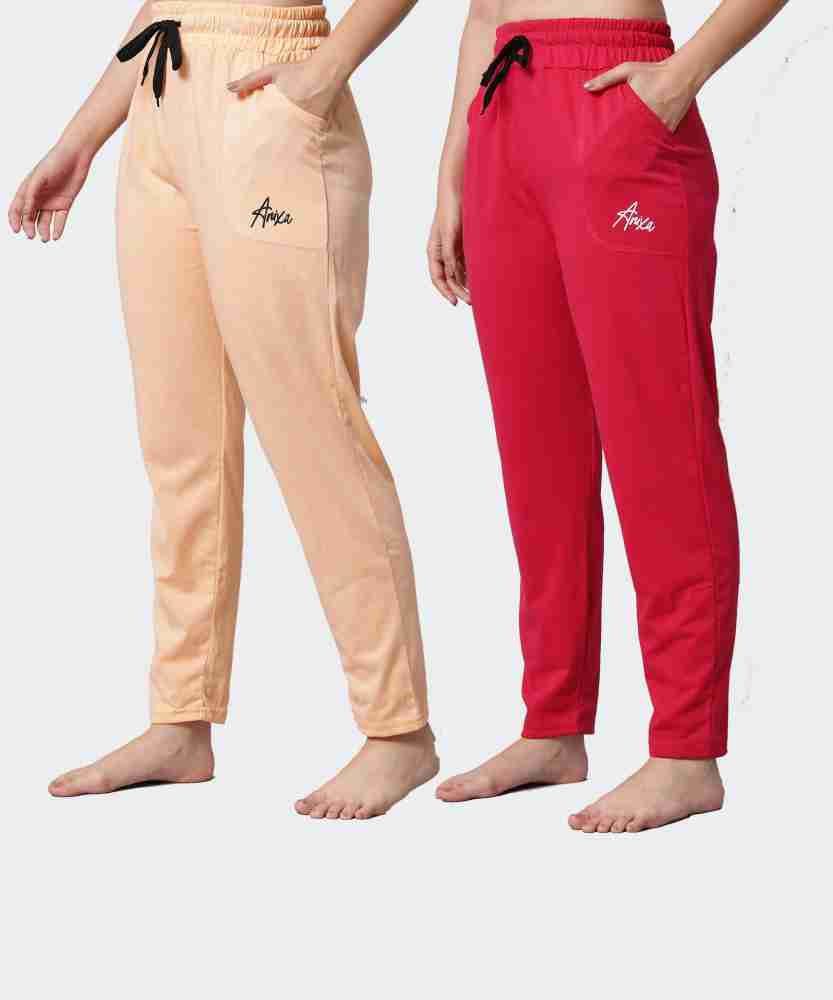 Women's slim fit discount pyjamas