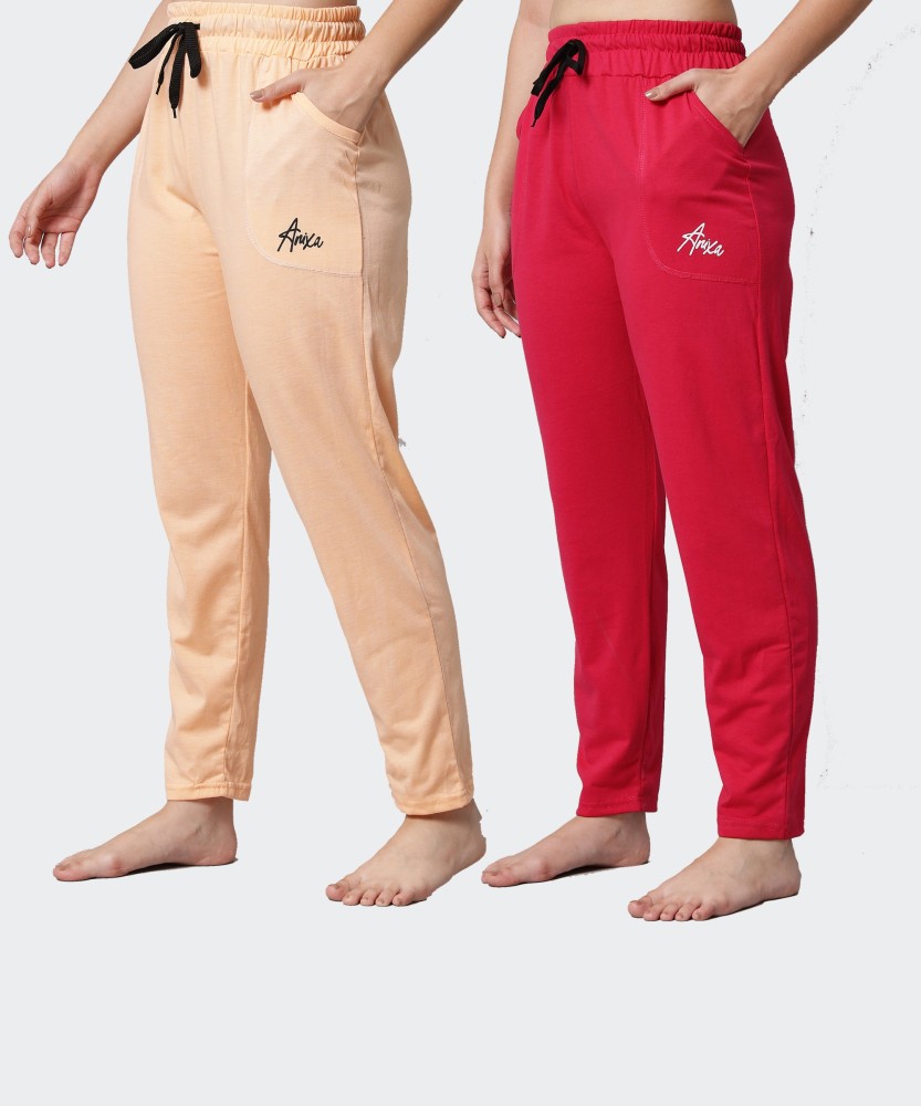 Flipkart pyjamas new arrivals