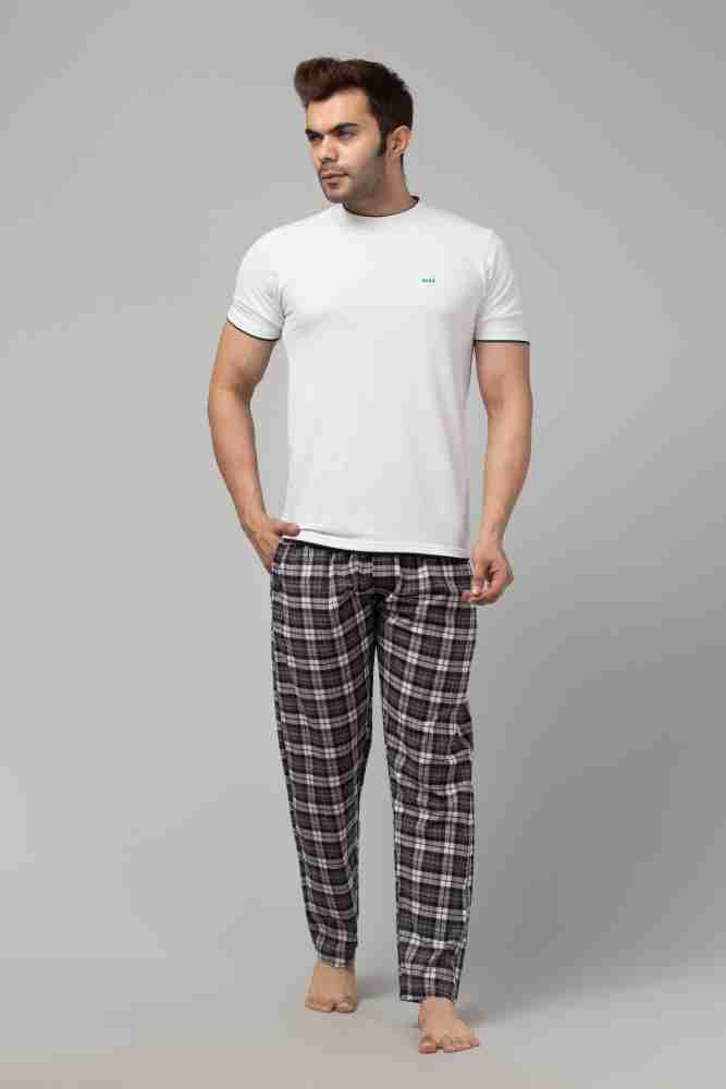 Mens pyjamas discount next day delivery