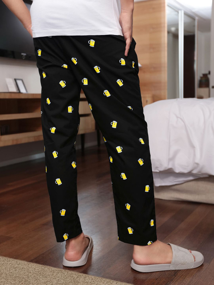 Souled sales store pyjamas