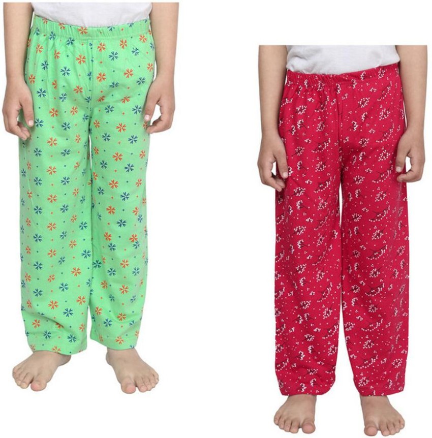 Boys pyjamas best sale 16 years