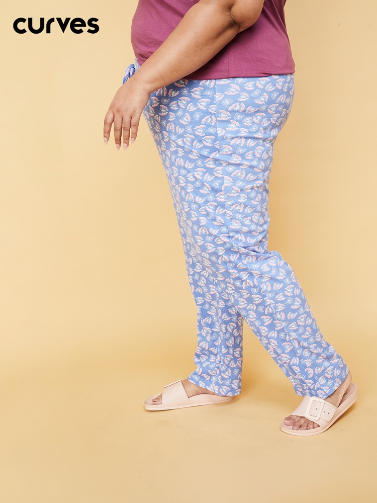 4xl best sale pyjama bottoms