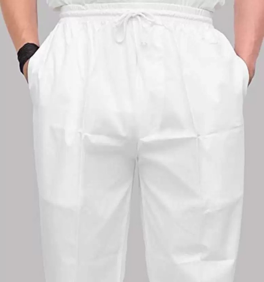 Mens pyjama discount shorts with pockets