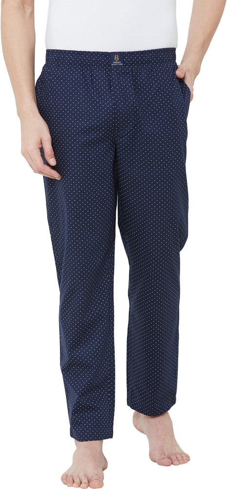Flipkart pyjama sales