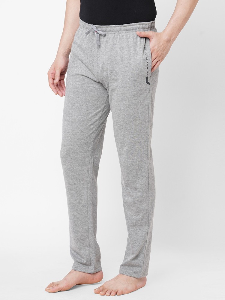 Sweet dreams mens pyjama new arrivals