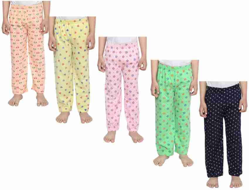 Boys pyjamas 12 years hot sale