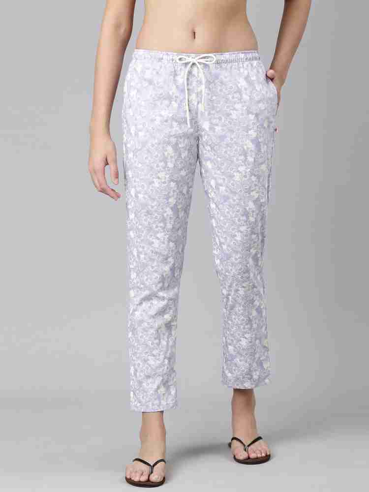 Enamor pyjamas sale