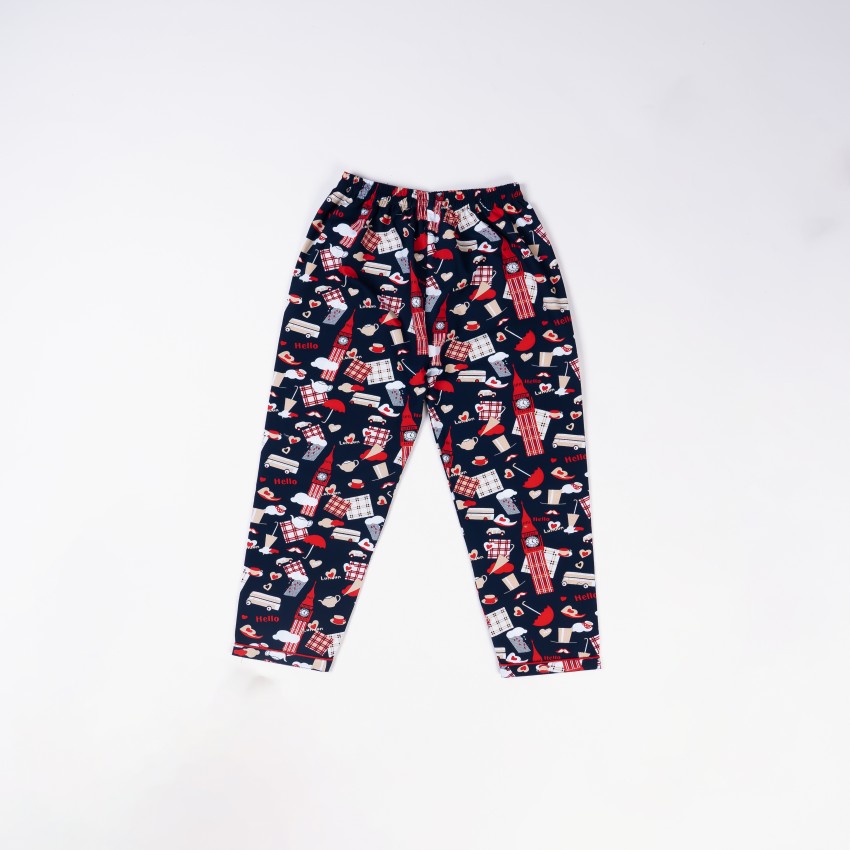 Hush pjs discount