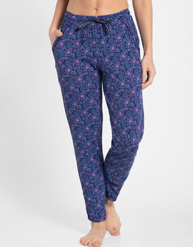 Flipkart ladies hot sale night pants