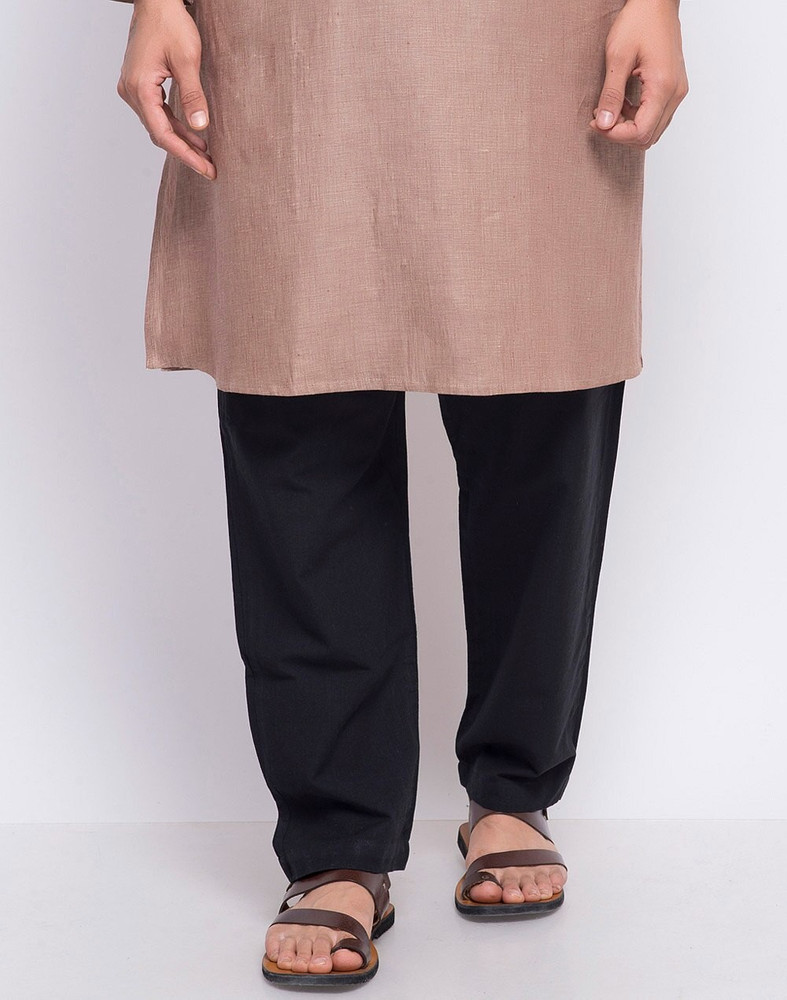 Fabindia discount mens pyjamas