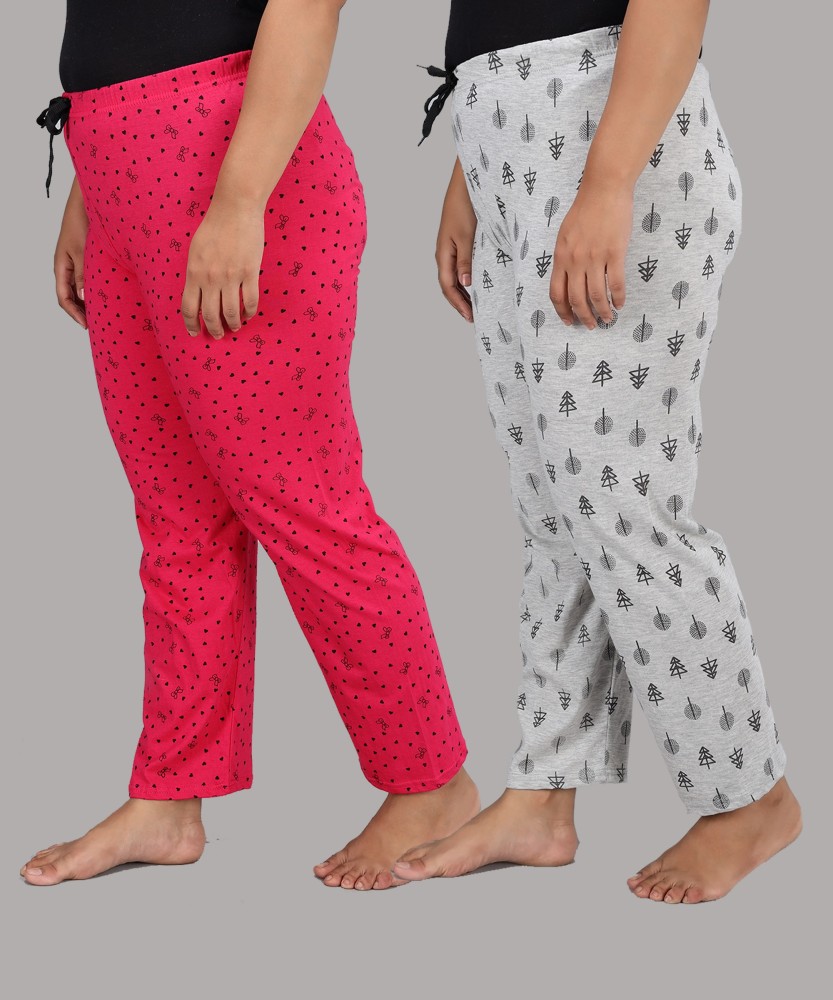 GRAND MALBORK Women Pyjama  Buy GRAND MALBORK Women Pyjama Online at Best  Prices in India  Flipkartcom
