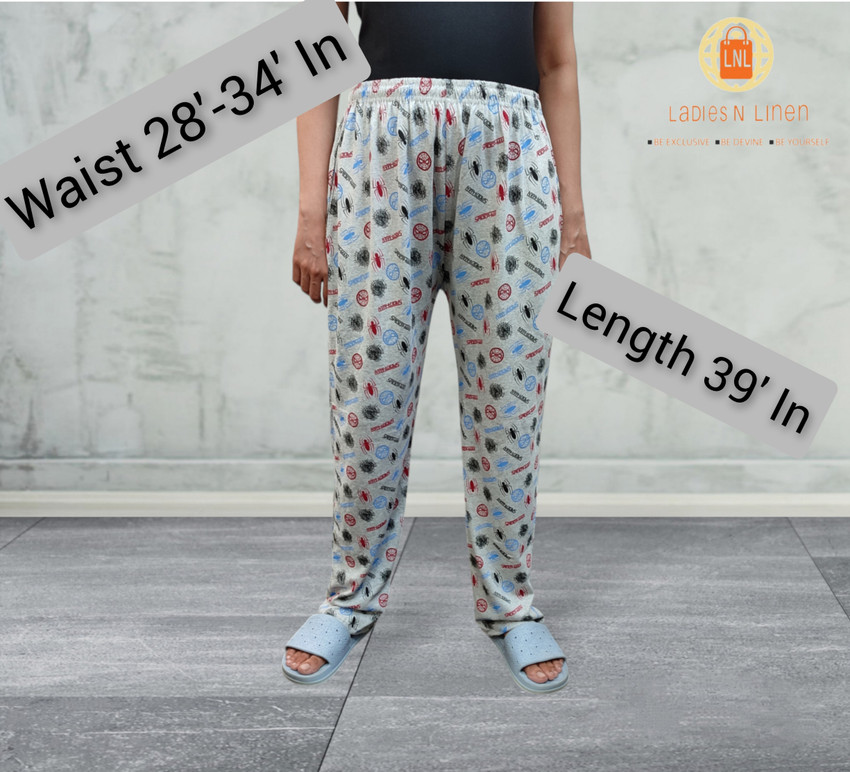 Size top 28 pyjamas