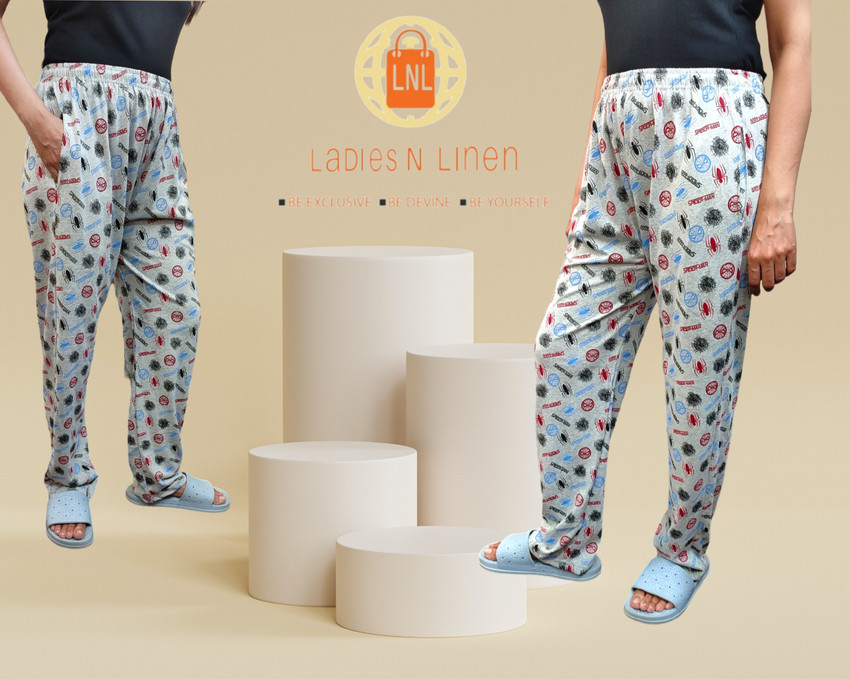 Size 28 ladies pyjamas sales