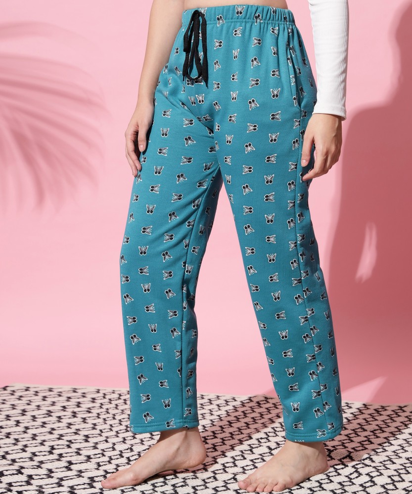 Fit N Fame Indi Women Pyjama - Buy Fit N Fame Indi Women Pyjama