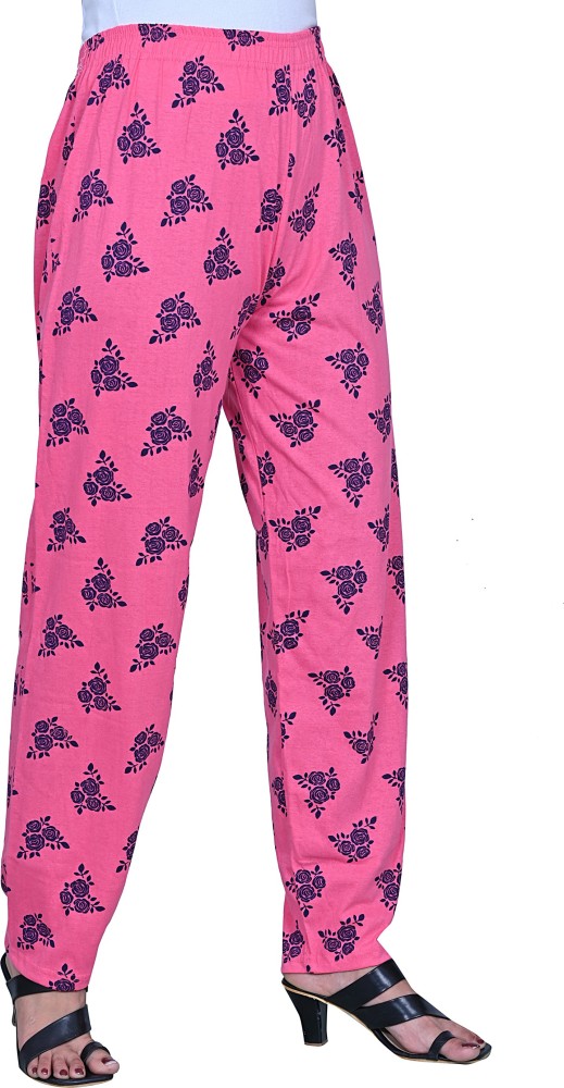 H and hotsell m womens pajamas