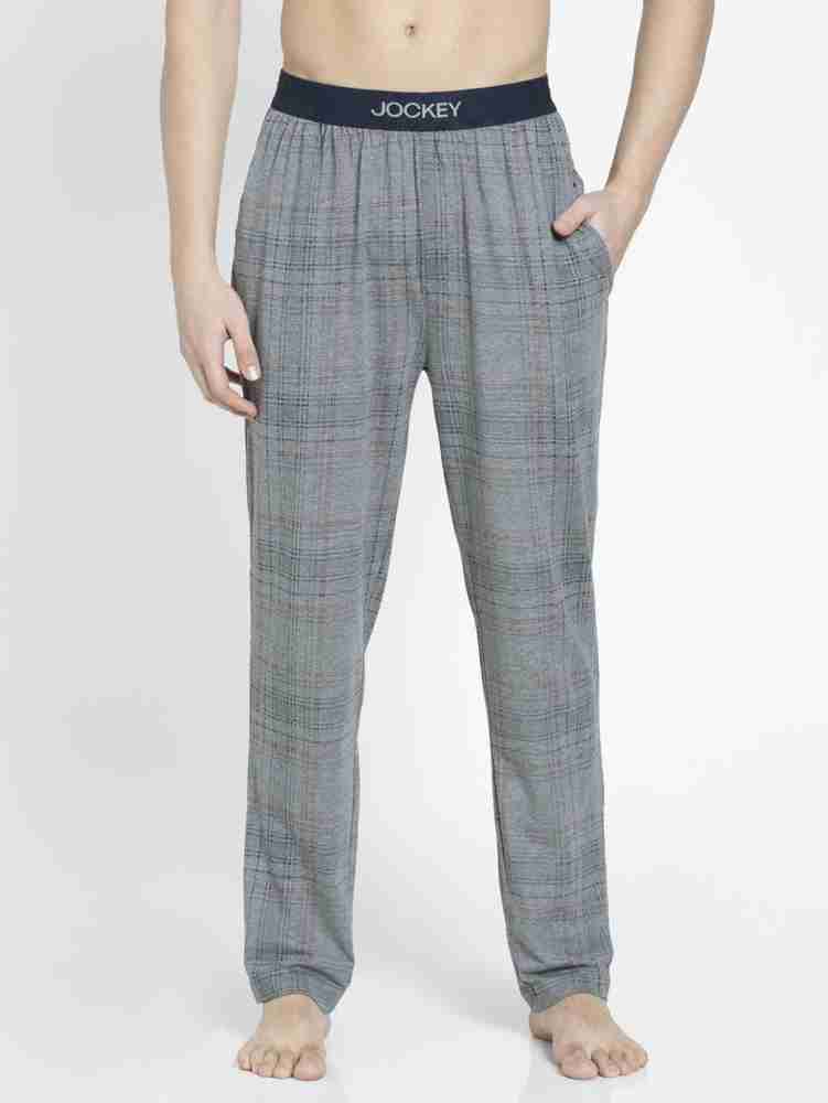Jockey pyjama top