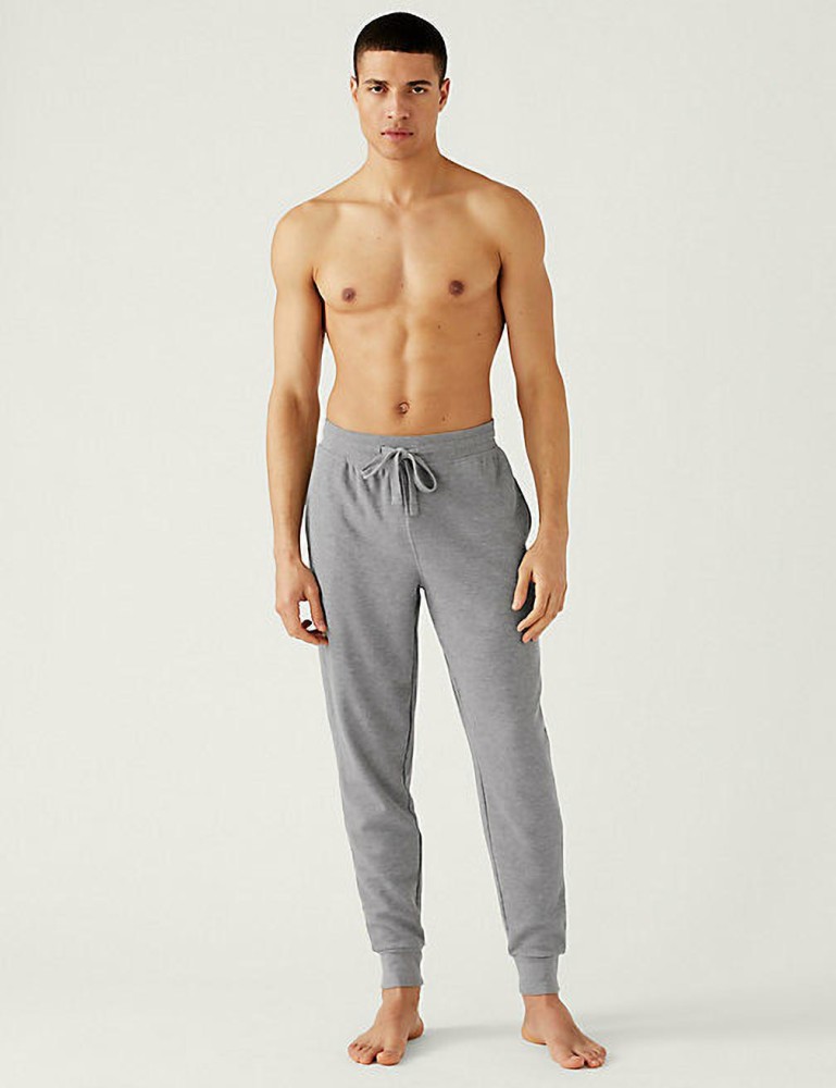 Marks and spencer track pants online