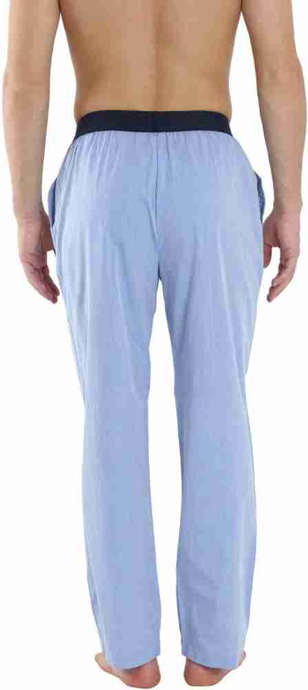 Jockey men's discount cotton pyjama bottom