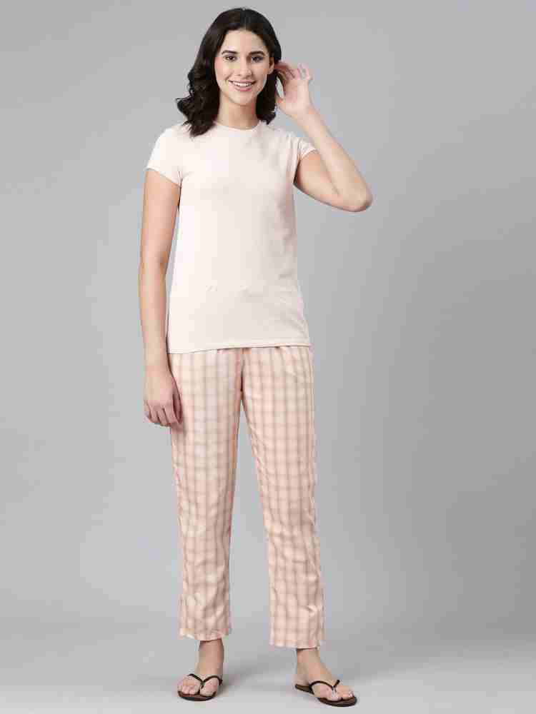 Enamor women's pyjama cheap