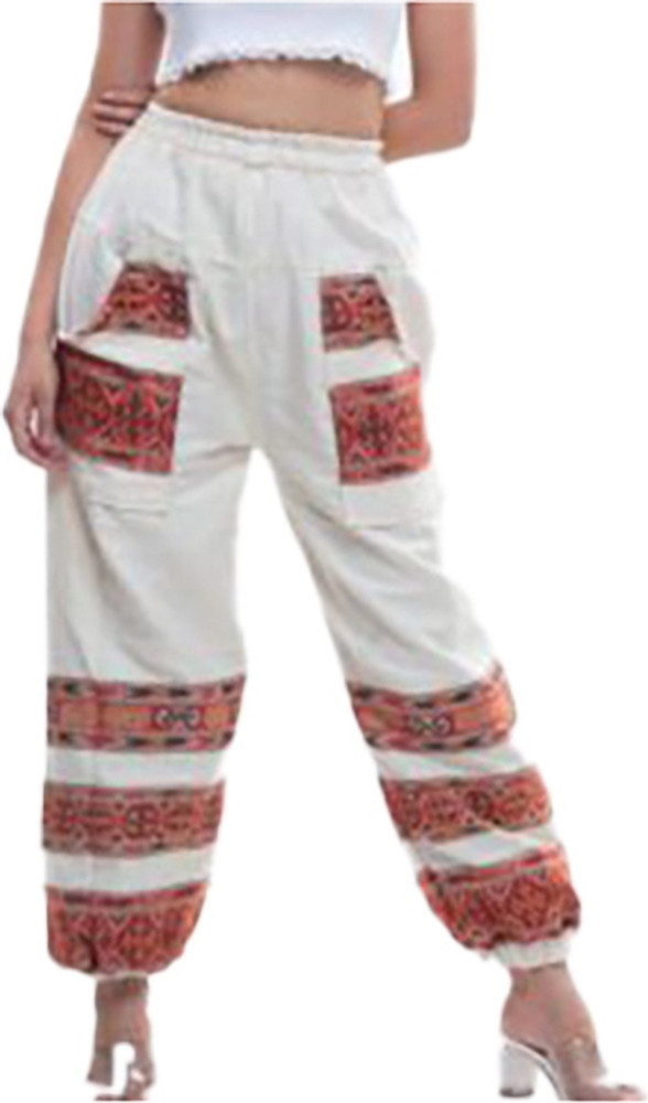 Wool hotsell pyjamas mens