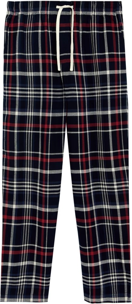 Marks and spencer mens pajama online shorts