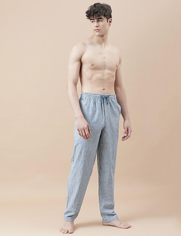 Marks mens online pajamas