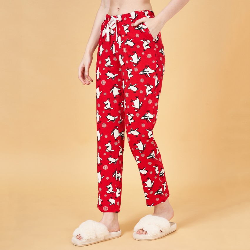 Pantaloons pajamas new arrivals