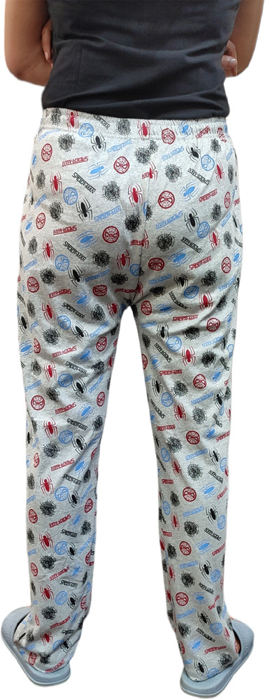 Ladies N Linen Indi Women Pyjama Buy Ladies N Linen Indi Women