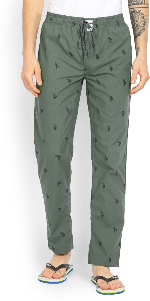 Us polo lounge clearance pants