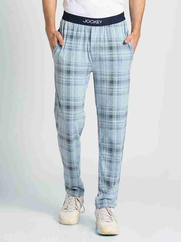 JOCKEY Men Pyjama Buy JOCKEY Men Pyjama Online at Best Prices in India Flipkart